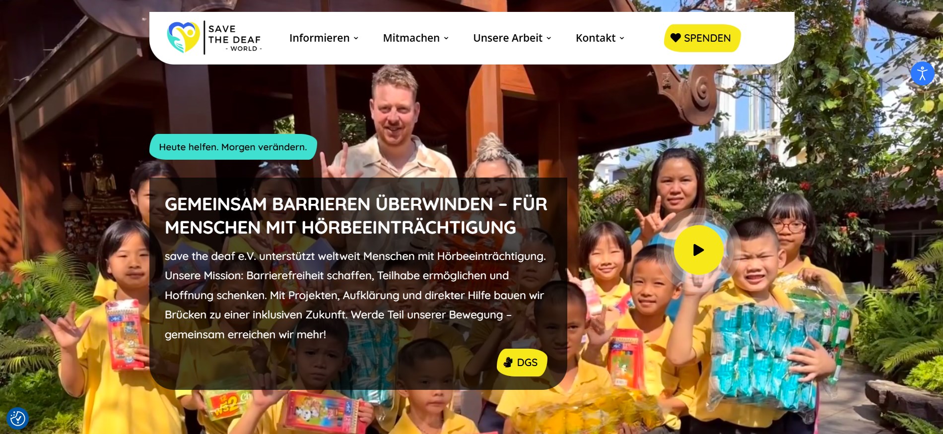 webseite-2025